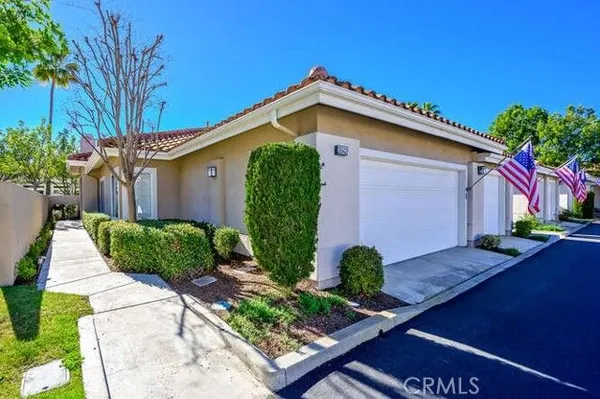 Property Slideshow image 2 of 27 | 28942 paseo theresa, Mission Viejo, CA, 92692