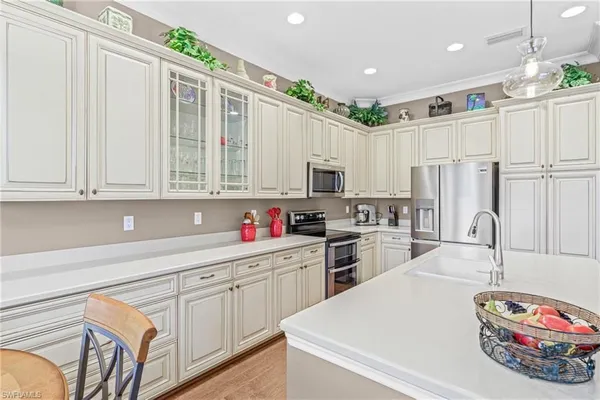 Property Slideshow image 3 of 48 | 9410 sun river way, Estero, FL, 33928