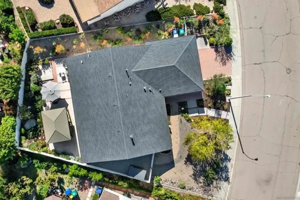 Property Slideshow image 2 of 52 | 12325 nacido dr, San Diego, CA, 92128