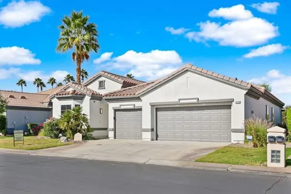 Property Slideshow image 3 of 42 | 44584 s heritage palms dr, Indio, CA, 92201