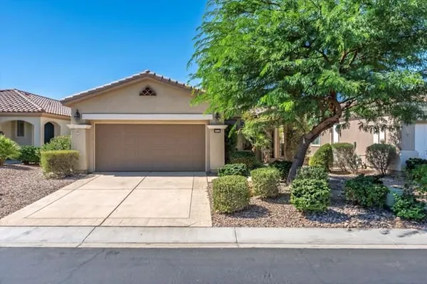 Property Slideshow image 2 of 25 | 80545 avenida camarillo, Indio, CA, 92203