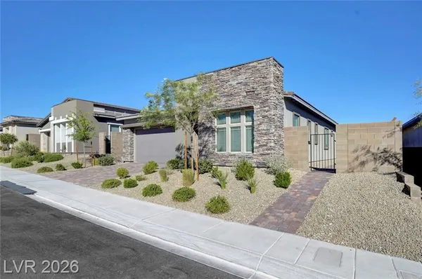 Property Slideshow image 3 of 68 | 952 tony willis ct, Las Vegas, NV, 89138