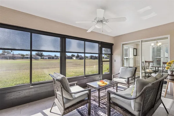 Property Slideshow image 2 of 27 | 27143 roanoke dr, Leesburg, FL, 34748