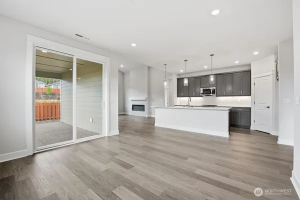 Property Slideshow image 3 of 28 | 2945 balsamroot dr se, Lacey, WA, 98513