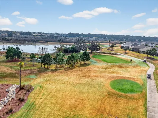 Property Slideshow image 2 of 43 | 2556 spurlock way, The Villages, FL, 32163