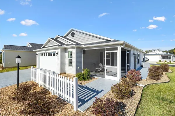 Property Slideshow image 2 of 36 | 2865 judah st, The Villages, FL, 32163