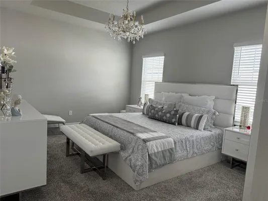 Property Slideshow image 2 of 3 | 426 venetian palms blvd, New Smyrna Beach, FL, 32168