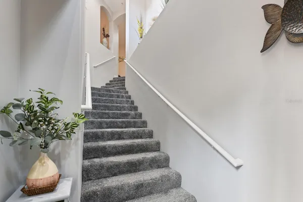 Property Slideshow image 3 of 61 | 3328 sunset key cir d, Punta Gorda, FL, 33955