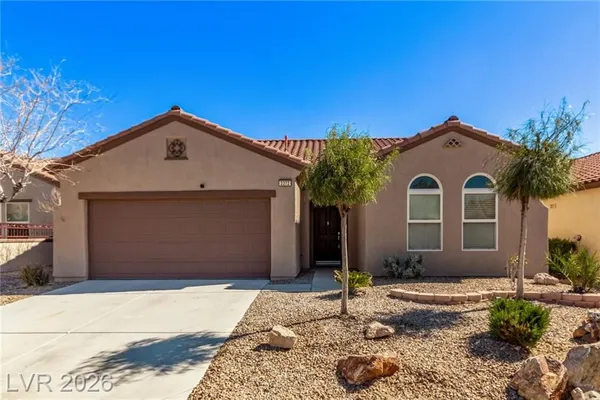 Property Slideshow image 3 of 37 | 2372 wood village dr, Henderson, NV, 89044