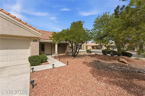 Property Slideshow image 3 of 51 | 2809 tumble creek ct, Las Vegas, NV, 89134