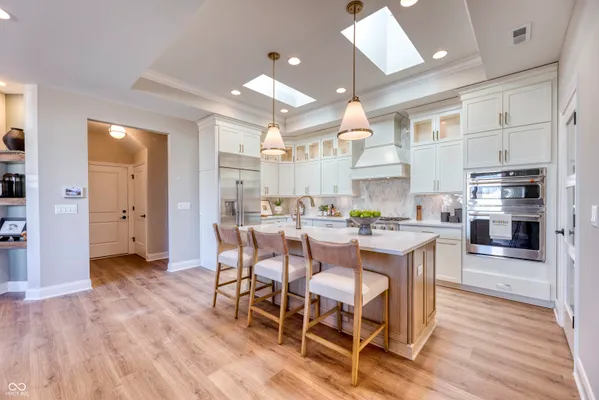 Property Slideshow image 3 of 24 | 5918 maple glen dr, Noblesville, IN, 46062