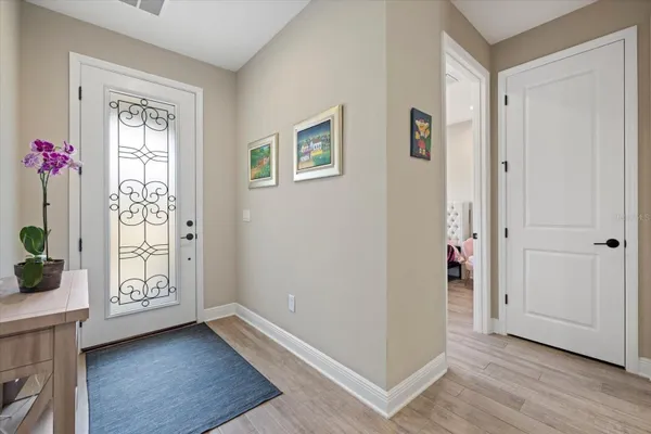 Property Slideshow image 2 of 50 | 16750 savory mist cir, Bradenton, FL, 34211