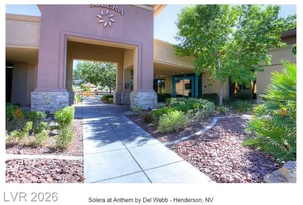 Property Slideshow image 3 of 23 | 2439 erastus dr, Henderson, NV, 89044