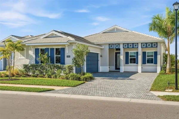 Property Slideshow image 3 of 57 | 7982 redonda loop, Bradenton, FL, 34202