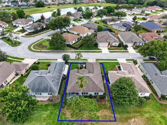 Property Slideshow image 3 of 56 | 8011 pine hollow dr, Mount Dora, FL, 32757