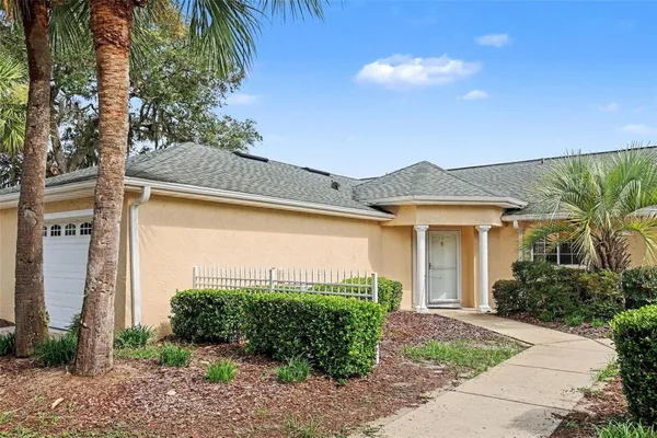 Property Slideshow image 3 of 35 | 13646 sw 115th ave, Dunnellon, FL, 34432