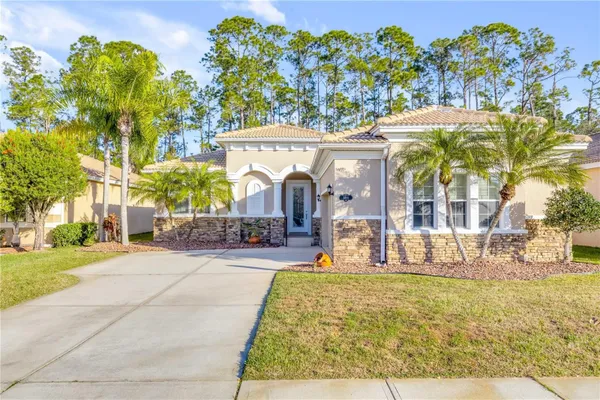 Property Slideshow image 2 of 59 | 3455 pegaso ave, New Smyrna Beach, FL, 32168