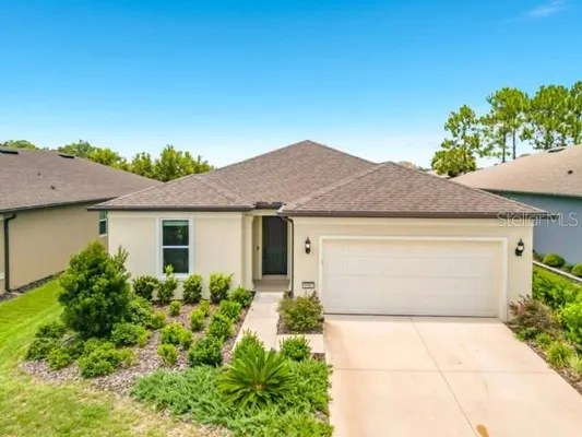 Property Slideshow image 3 of 88 | 8989 sw 57th place rd, Ocala, FL, 34481