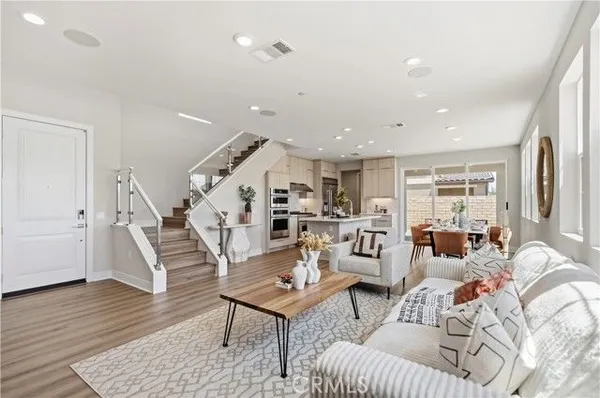 Property Slideshow image 3 of 66 | 575 patten ave, Placentia, CA, 92870