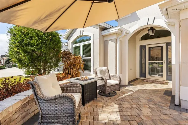 Property Slideshow image 3 of 46 | 4354 zeppelin rd, The Villages, FL, 32163