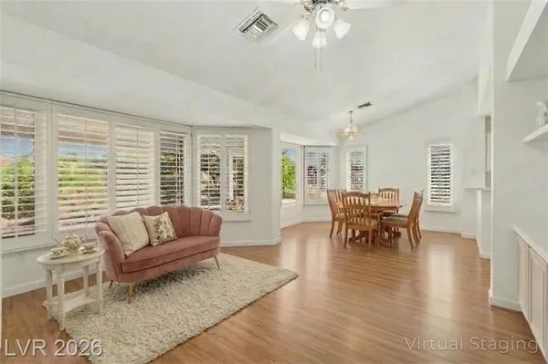 Property Slideshow image 3 of 18 | 2712 lotus hill dr, Las Vegas, NV, 89134