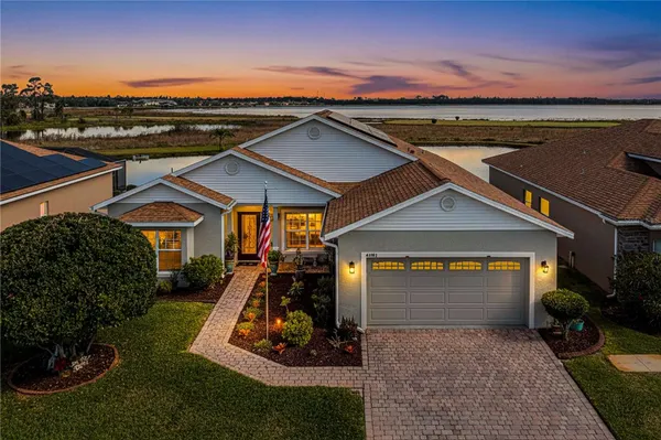 Property Slideshow image 2 of 33 | 4081 dunmore dr, Lake Wales, FL, 33859