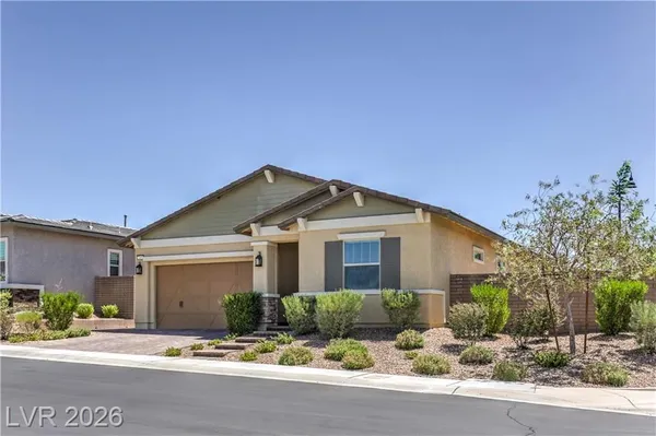 Property Slideshow image 2 of 30 | 469 sunland springs ct, Henderson, NV, 89011