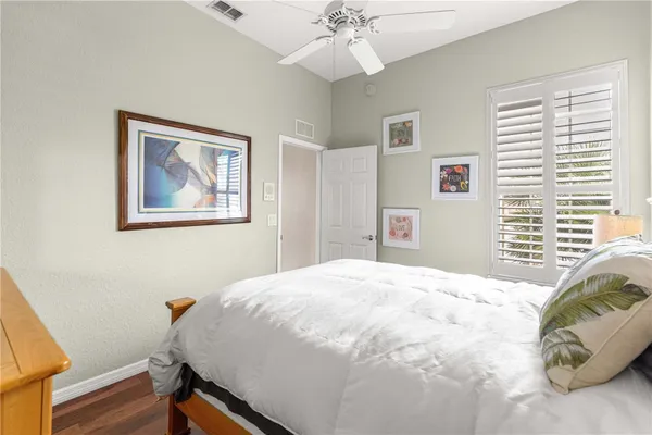 Property Slideshow image 3 of 67 | 11890 se 172nd ln, Summerfield, FL, 34491