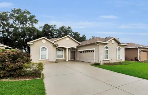Property Slideshow image 2 of 36 | 12139 se 175th loop, Summerfield, FL, 34491