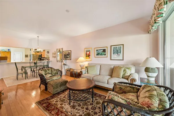 Property Slideshow image 3 of 35 | 6916 stoneywalk ct, Bradenton, FL, 34203