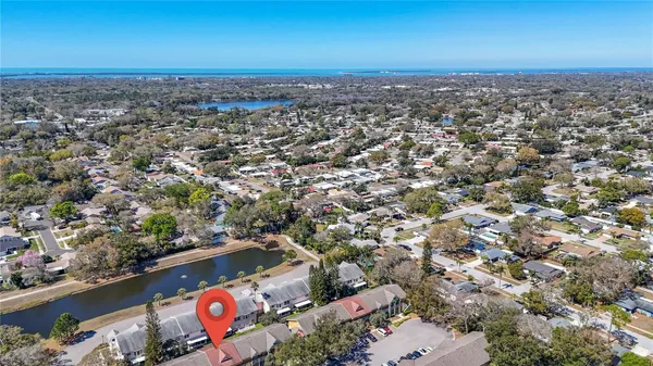 Property Slideshow image 2 of 43 | 2292 austrian ln 26, Clearwater, FL, 33763