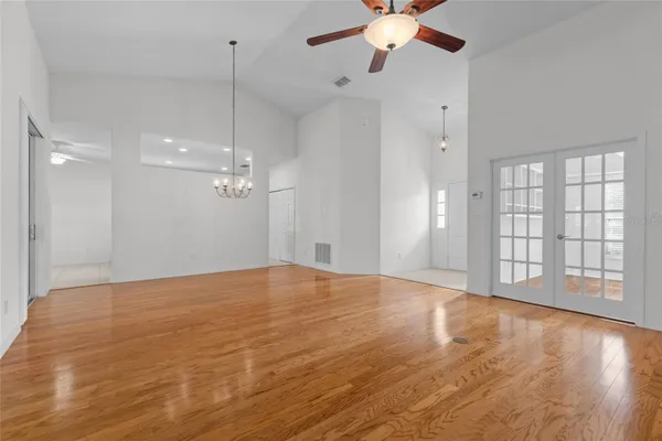 Property Slideshow image 3 of 39 | 25245 quail croft pl, Leesburg, FL, 34748