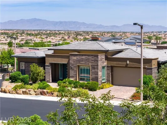 Property Slideshow image 2 of 52 | 6796 copper sunrise ct, Las Vegas, NV, 89148