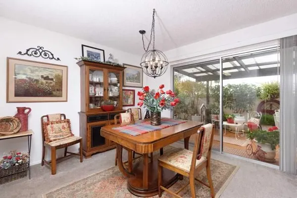 Property Slideshow image 3 of 21 | 1644 forestdale dr, Encinitas, CA, 92024