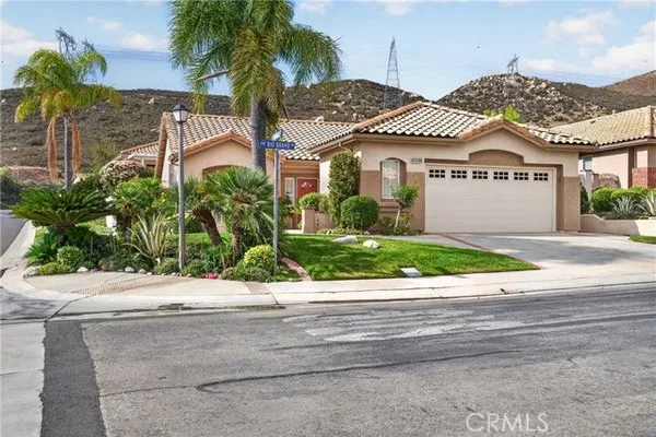 Property Slideshow image 2 of 38 | 5001 rio bravo dr, Banning, CA, 92220