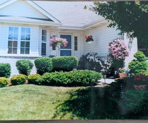 Property Slideshow image 3 of 38 | 13455 s mulberry st, Plainfield, IL, 60544