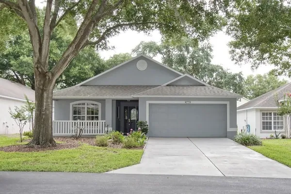 Property Slideshow image 2 of 34 | 3605 westerham dr, Clermont, FL, 34711