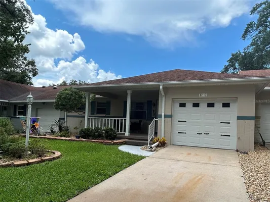 Property Slideshow image 3 of 31 | 8711 sw 96th ln c, Ocala, FL, 34481