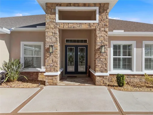 Property Slideshow image 3 of 78 | 9215 lake cypress loop, Weeki Wachee, FL, 34613