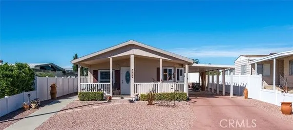 Property Slideshow image 3 of 56 | 38079 calle de amor, Murrieta, CA, 92563