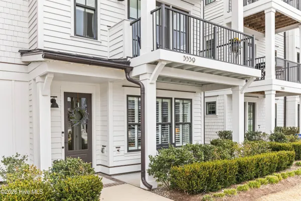 Property Slideshow image 3 of 50 | 3539 watercraft ferry ave, Wilmington, NC, 28412