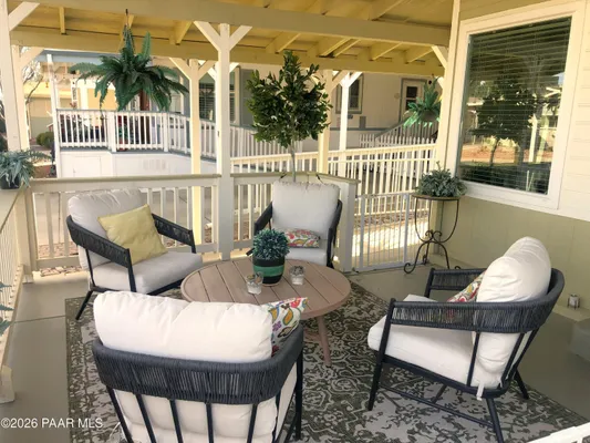 Property Slideshow image 2 of 11 | 638 n wild walnut dr, Dewey-Humboldt, AZ, 86327