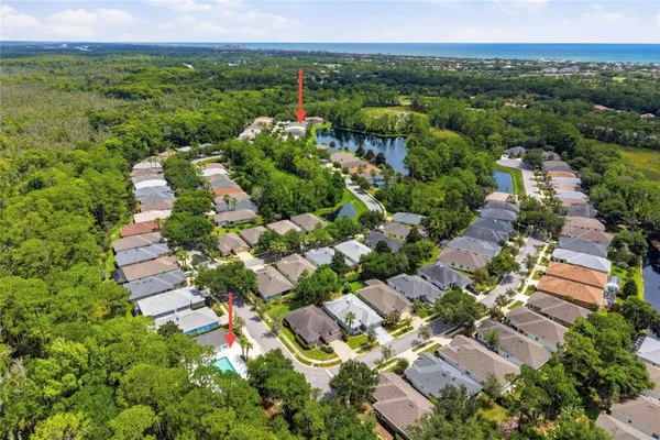 Property Slideshow image 3 of 52 | 14 crosslink ct, Palm Coast, FL, 32137