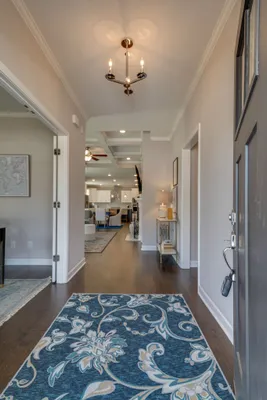 Property Slideshow image 2 of 32 | 6015 parkhaven blvd, Hermitage, TN, 37076