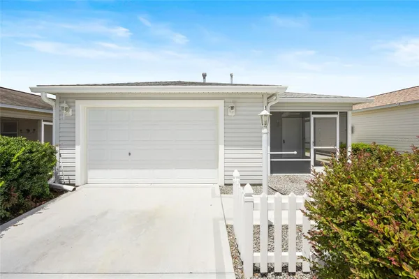 Property Slideshow image 2 of 35 | 17358 se 78th harmony cir, The Villages, FL, 32162