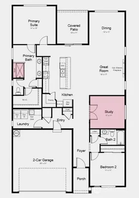 Property Slideshow image 2 of 36 | 2708 bowthorpe st, Lacey, WA, 98513
