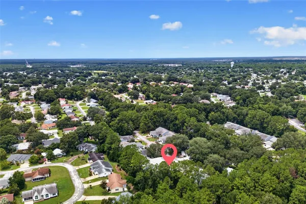 Property Slideshow image 3 of 30 | 8055 sw 115th loop, Ocala, FL, 34481