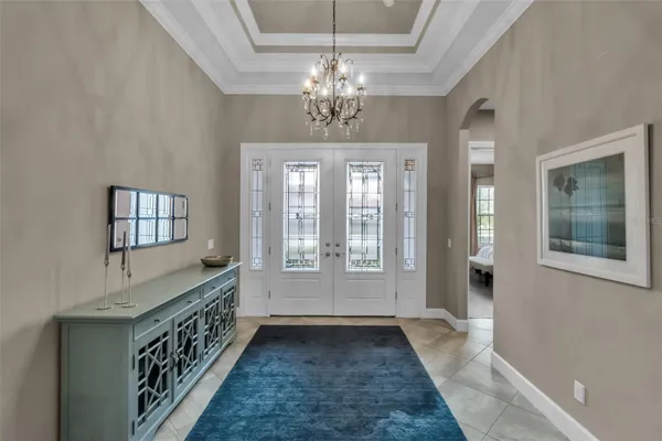 Property Slideshow image 3 of 32 | 5104 tivoli run, Bradenton, FL, 34211