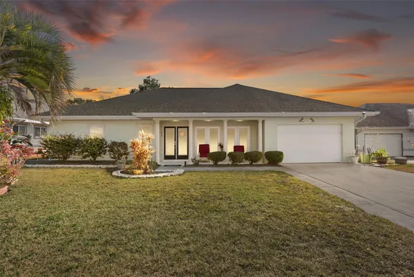 Property Slideshow image 2 of 64 | 11268 se 175th ln, Summerfield, FL, 34491