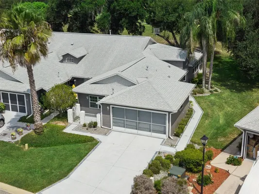 Property Slideshow image 2 of 71 | 26740 cash ct, Leesburg, FL, 34748